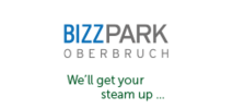 BizzPark Oberbruch