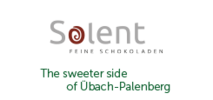 Solent GmbH & Co. KG?