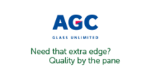 AGC Glass Germany GmbH