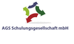 Logo von AGS Schulungsgesellschaft mbH