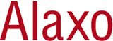 Logo von Alaxo GmbH