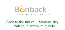 Bonback GmbH & Co. KG