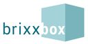 Logo von Brixxbox GmbH