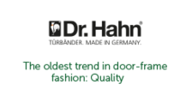Dr. Hahn GmbH & Co. KG