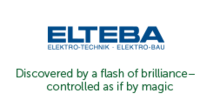 Elteba Elektrotechnik-Elektrobau GmbH & Co. KG