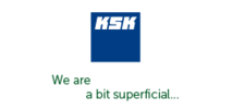 KSK Industrielackierungen GmbH & Co. KG