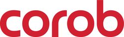 Logo von COROB GmbH