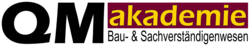 Logo von QM - Akademie GmbH