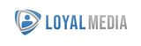 Logo von Loyal Media