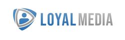 Logo von Loyal Media