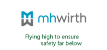 MHWirth