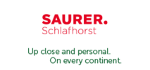 Schlafhorst Zweigniederlassung der Saurer Germany GmbH & Co. KG