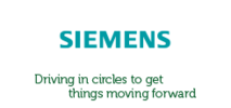 Siemens AG Mobility Division