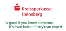 Kreissparkasse Heinsberg