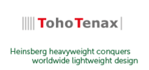 TohoTenax Europe GmbH