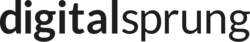 Logo von digitalsprung GmbH